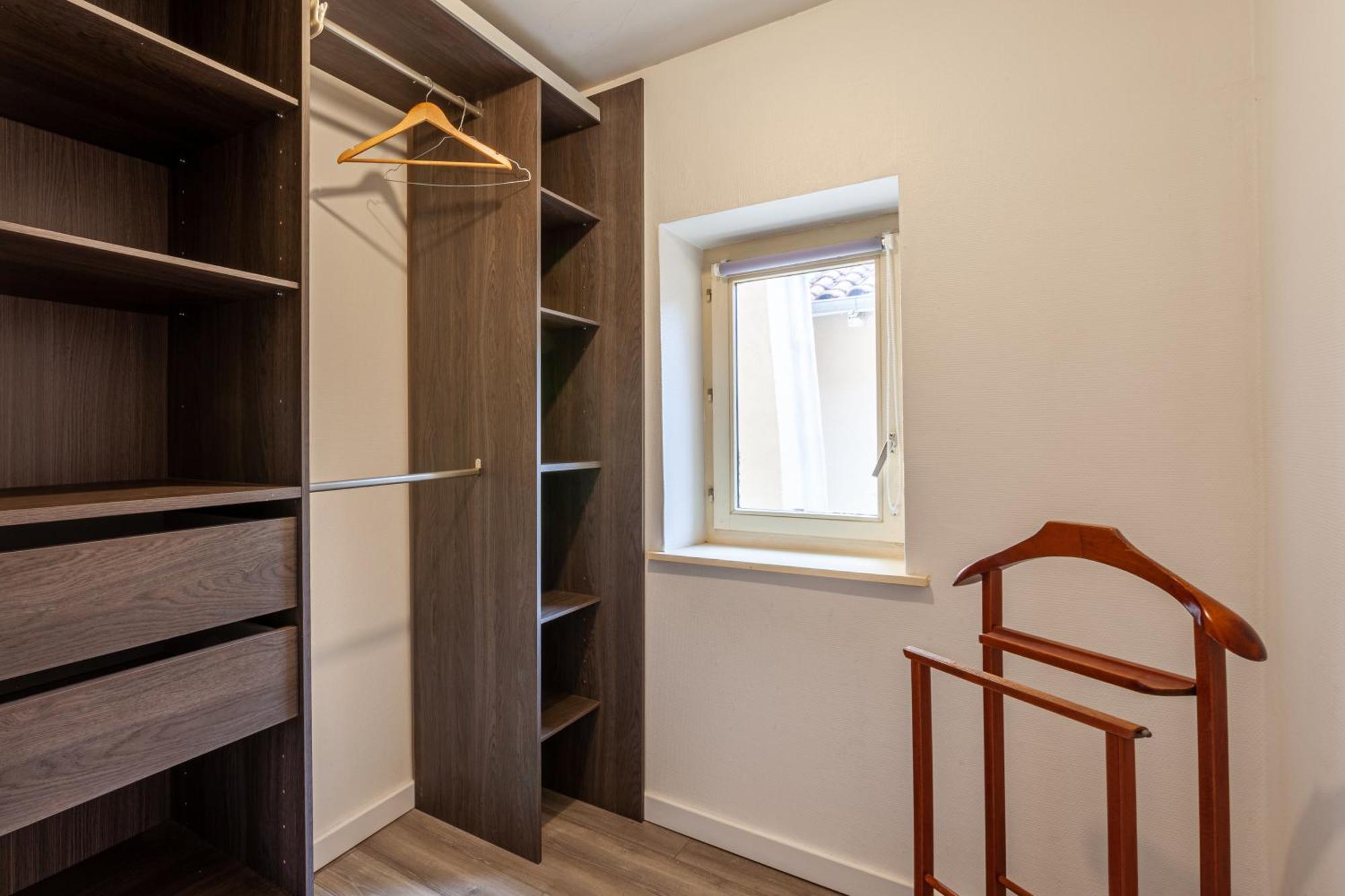 Superbe Appartement Duplex Centre Ville De Mâcon 外观 照片